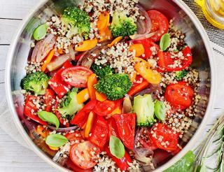 Koristi - Saubermacher Slovenija