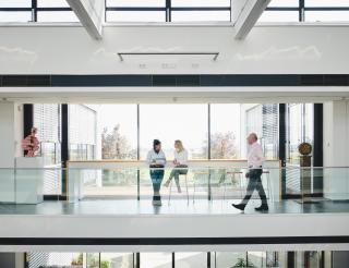 Saubermacher Slovenija