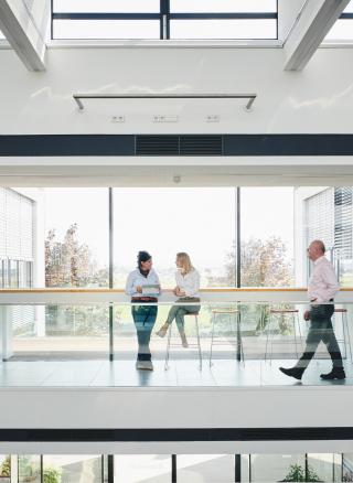 Saubermacher Slovenija