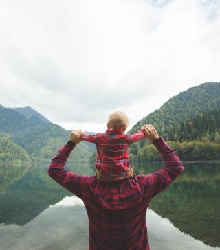 Saubermacher Slovenija - naša filozofija