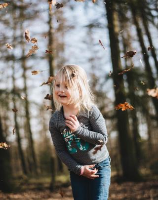 Saubermacher Zero Waste