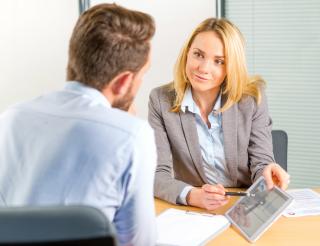 Zaposlitev - Kariera - Saubermacher Slovenija